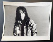 Load image into Gallery viewer, 44223828