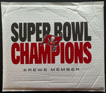 Load image into Gallery viewer, 46840804