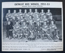 Load image into Gallery viewer, 43766213