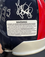 Load image into Gallery viewer, 43702645