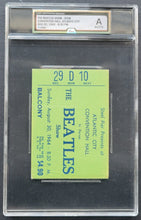 Load image into Gallery viewer, 44311021