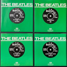 Load image into Gallery viewer, 45089853