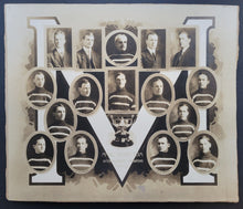 Load image into Gallery viewer, 44311041