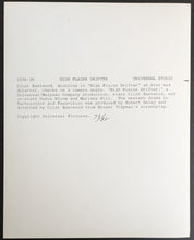 Load image into Gallery viewer, 45234708