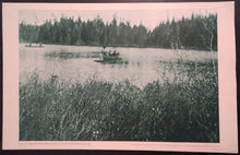 Load image into Gallery viewer, 44096608