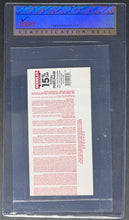 Load image into Gallery viewer, 47412149