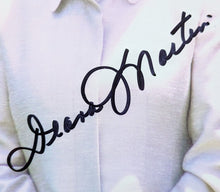 Load image into Gallery viewer, 44154286