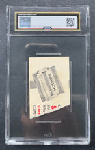 Load image into Gallery viewer, 45312927