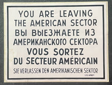 Load image into Gallery viewer, 45412456