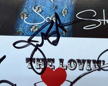 Load image into Gallery viewer, 47090091