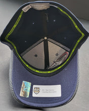 Load image into Gallery viewer, 43884771