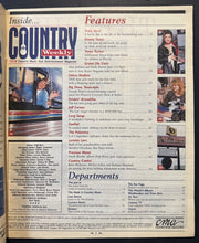 Load image into Gallery viewer, 43724550