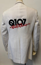 Load image into Gallery viewer, 46840765