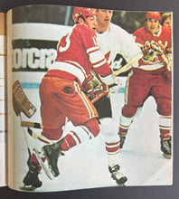 Load image into Gallery viewer, 44489639