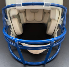 Load image into Gallery viewer, 43976579