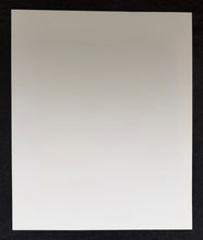 Load image into Gallery viewer, 46883860