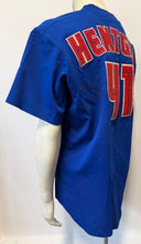 Load image into Gallery viewer, 46636549