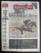 Load image into Gallery viewer, 43760376