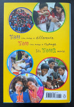 Load image into Gallery viewer, 43876576