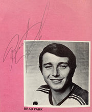 Load image into Gallery viewer, 45012290