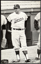 Load image into Gallery viewer, 44383620