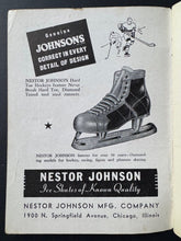 Load image into Gallery viewer, 43690149