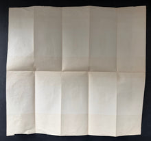 Load image into Gallery viewer, 47159625