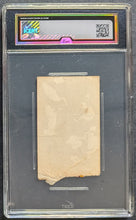 Load image into Gallery viewer, 47515186