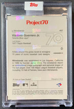 Load image into Gallery viewer, 45500094