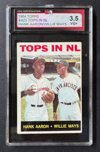 Load image into Gallery viewer, 45921000