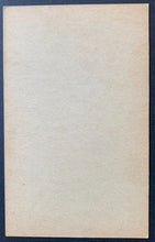 Load image into Gallery viewer, 45663425