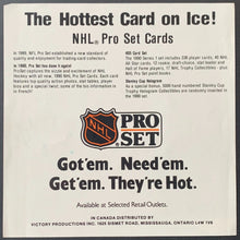 Load image into Gallery viewer, 44793048