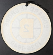 Load image into Gallery viewer, 44154295