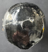 Load image into Gallery viewer, 44541268