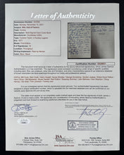 Load image into Gallery viewer, 44986760