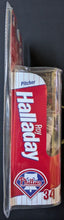 Load image into Gallery viewer, 2011 Roy Halladay McFarlane Philadelphia Phillies Figurine