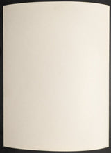 Load image into Gallery viewer, 44279970