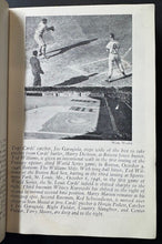 Load image into Gallery viewer, 45012260