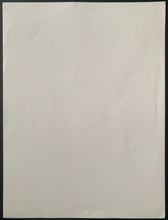 Load image into Gallery viewer, 45221364