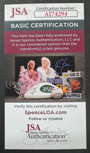 Load image into Gallery viewer, 44096602