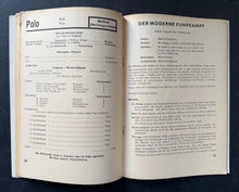 Load image into Gallery viewer, 46353952