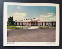 Load image into Gallery viewer, 46833794