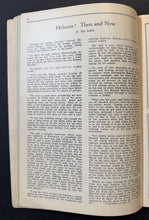 Load image into Gallery viewer, 46437545