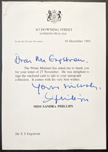 Load image into Gallery viewer, 44090016