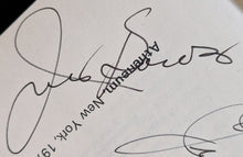 Load image into Gallery viewer, 47011304