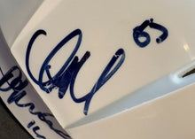 Load image into Gallery viewer, 45312943