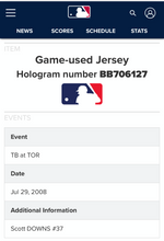 Load image into Gallery viewer, 47076970