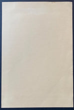 Load image into Gallery viewer, 44986746