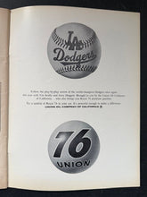 Load image into Gallery viewer, 46370229