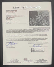 Load image into Gallery viewer, 45151285